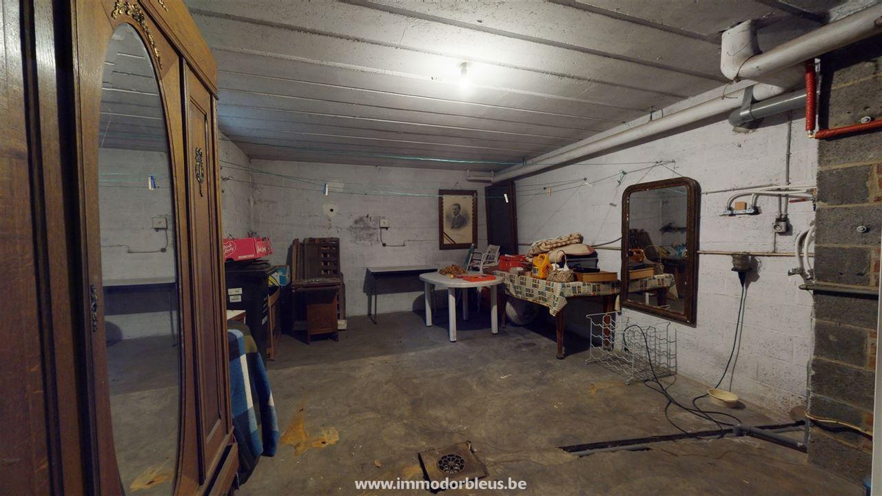 a-louer-maison-mortier-5207633-19.jpg