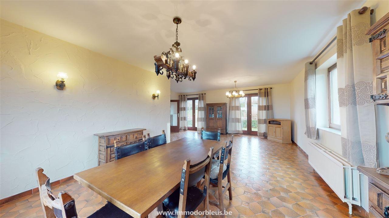 a-louer-maison-mortier-5207633-2.jpg