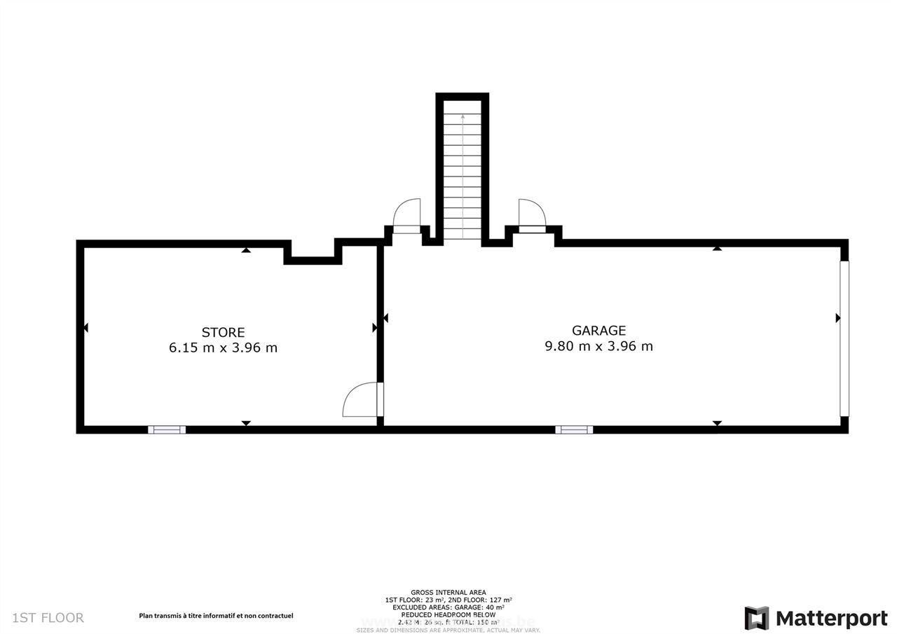 a-louer-maison-mortier-5207633-20.jpg