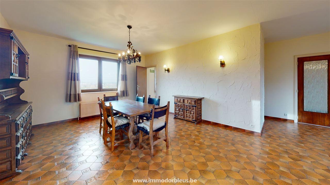 a-louer-maison-mortier-5207633-3.jpg