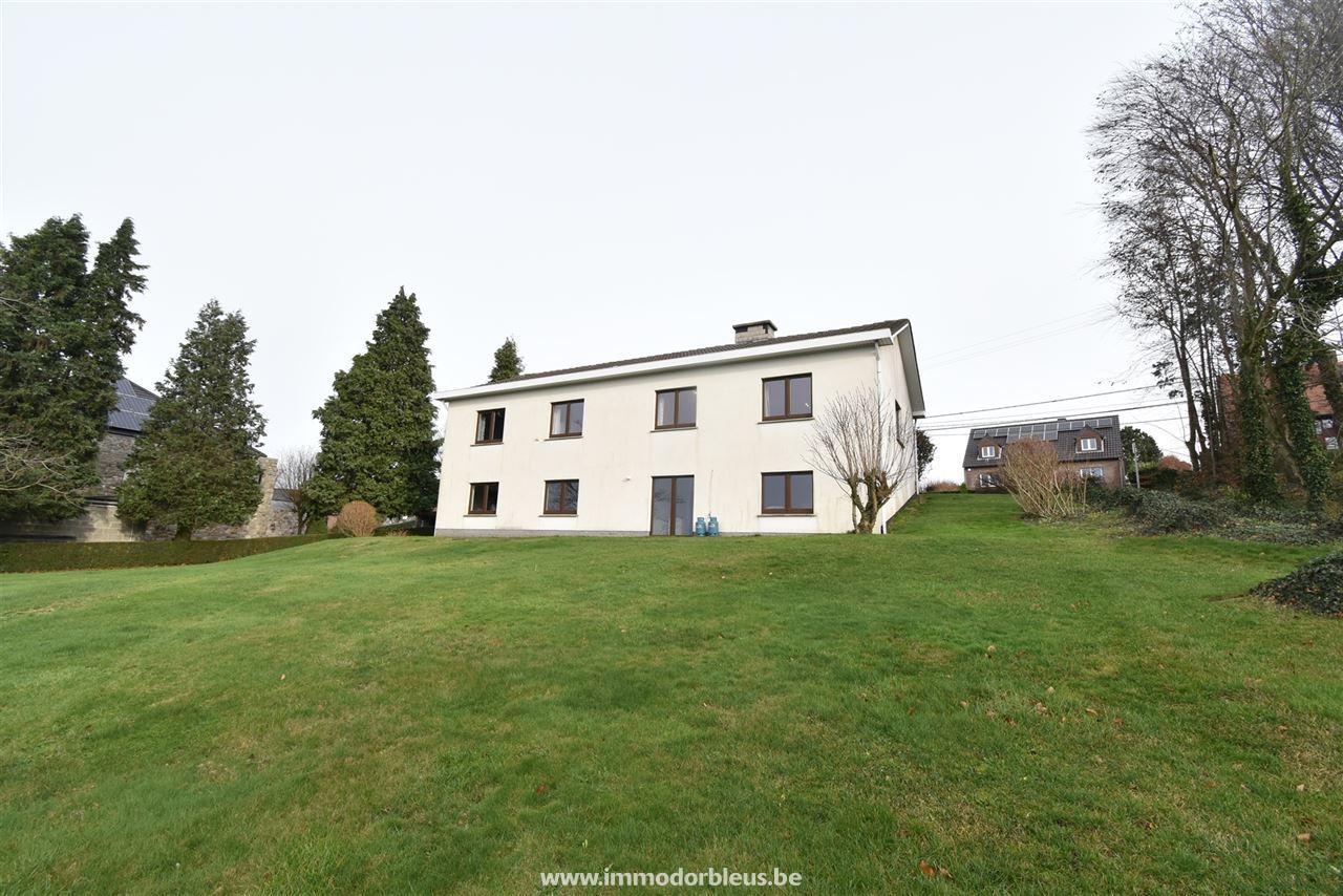 a-louer-maison-mortier-5207633-4.jpg