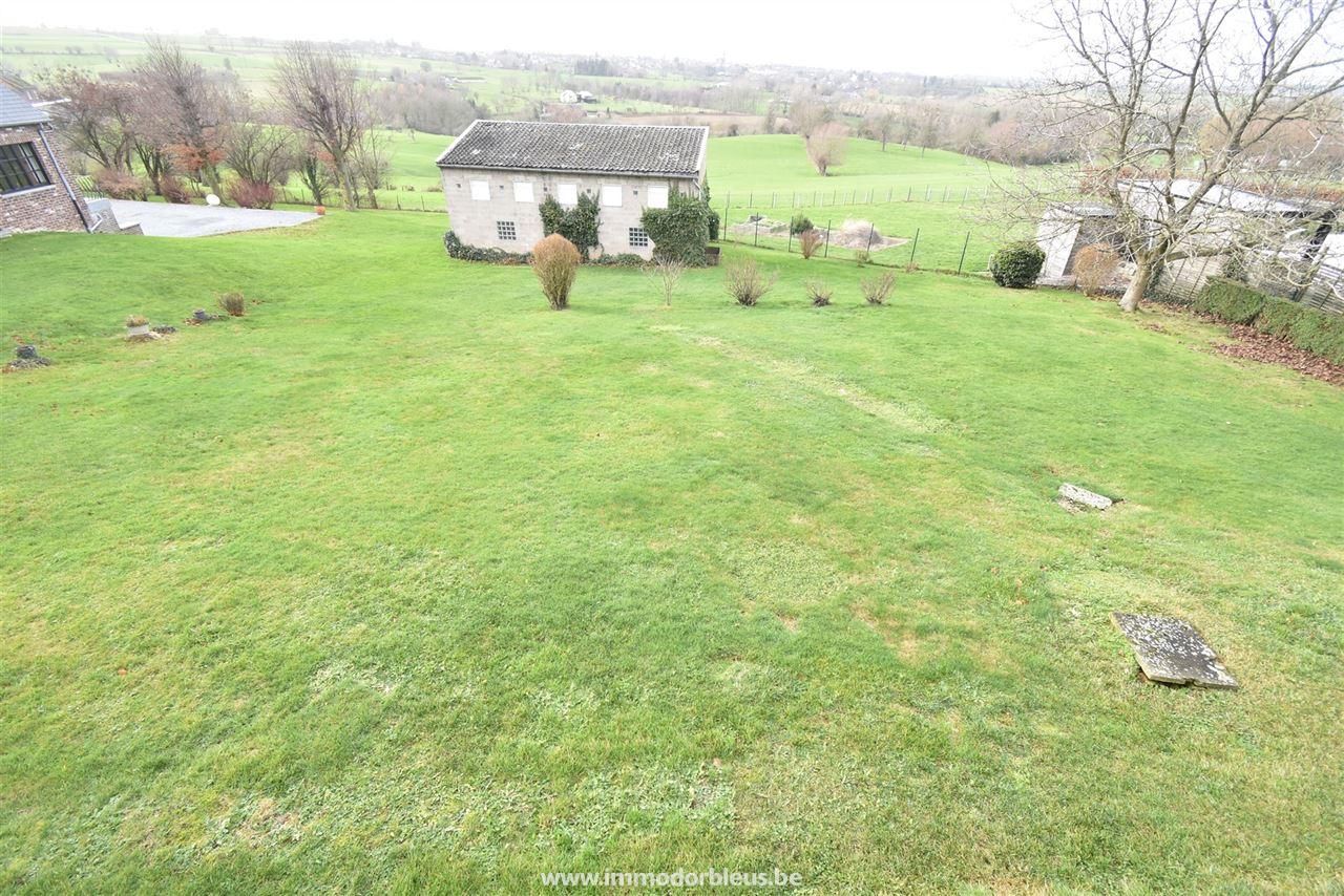 a-louer-maison-mortier-5207633-5.jpg