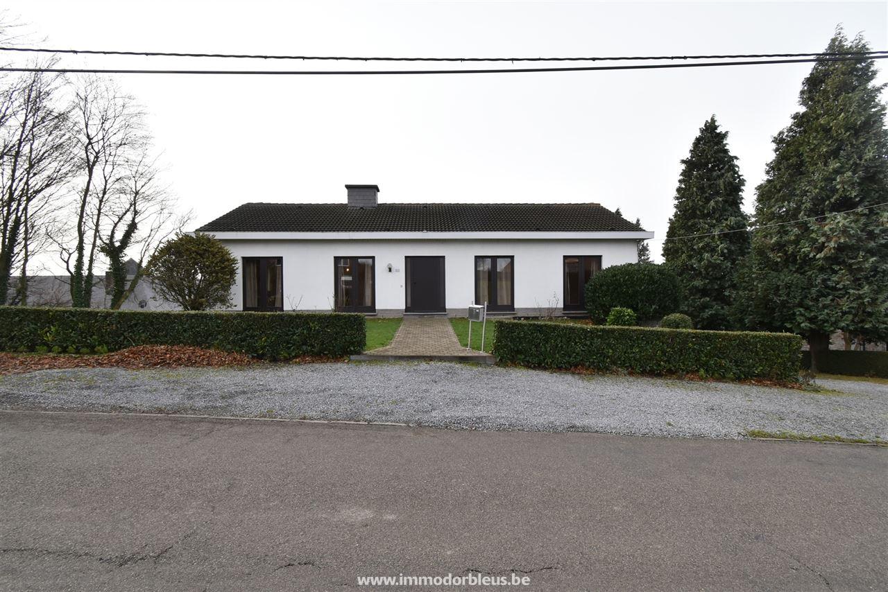 a-louer-maison-mortier-5207633-6.jpg