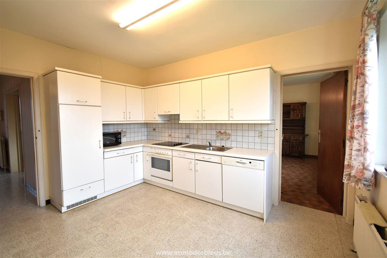 a-louer-maison-mortier-5207633-7.jpg