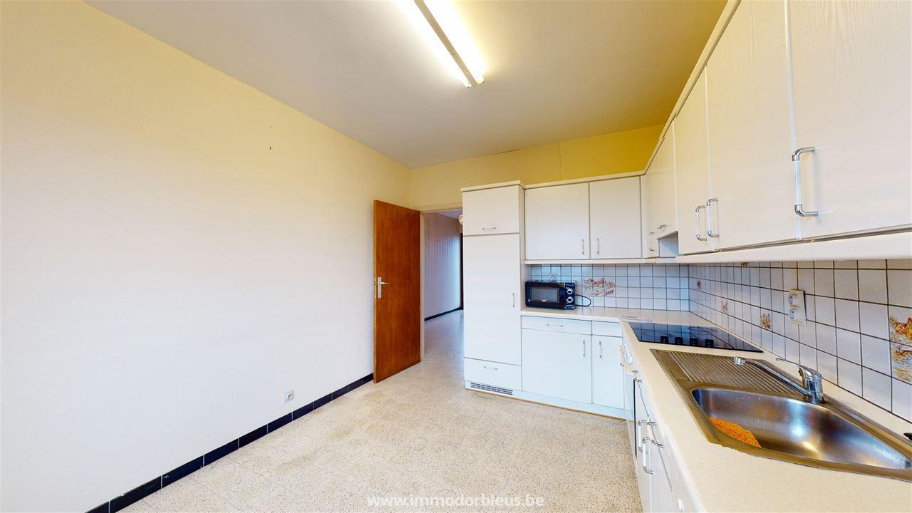 a-louer-maison-mortier-5207633-8.jpg