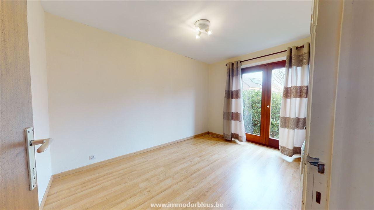 a-louer-maison-mortier-5207633-9.jpg