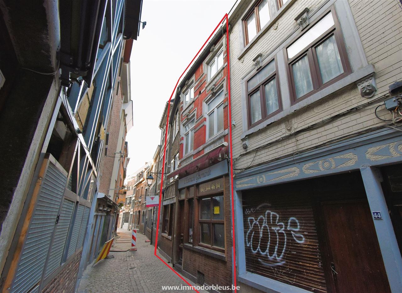 a-vendre-maison-liege-5207683-0.jpg