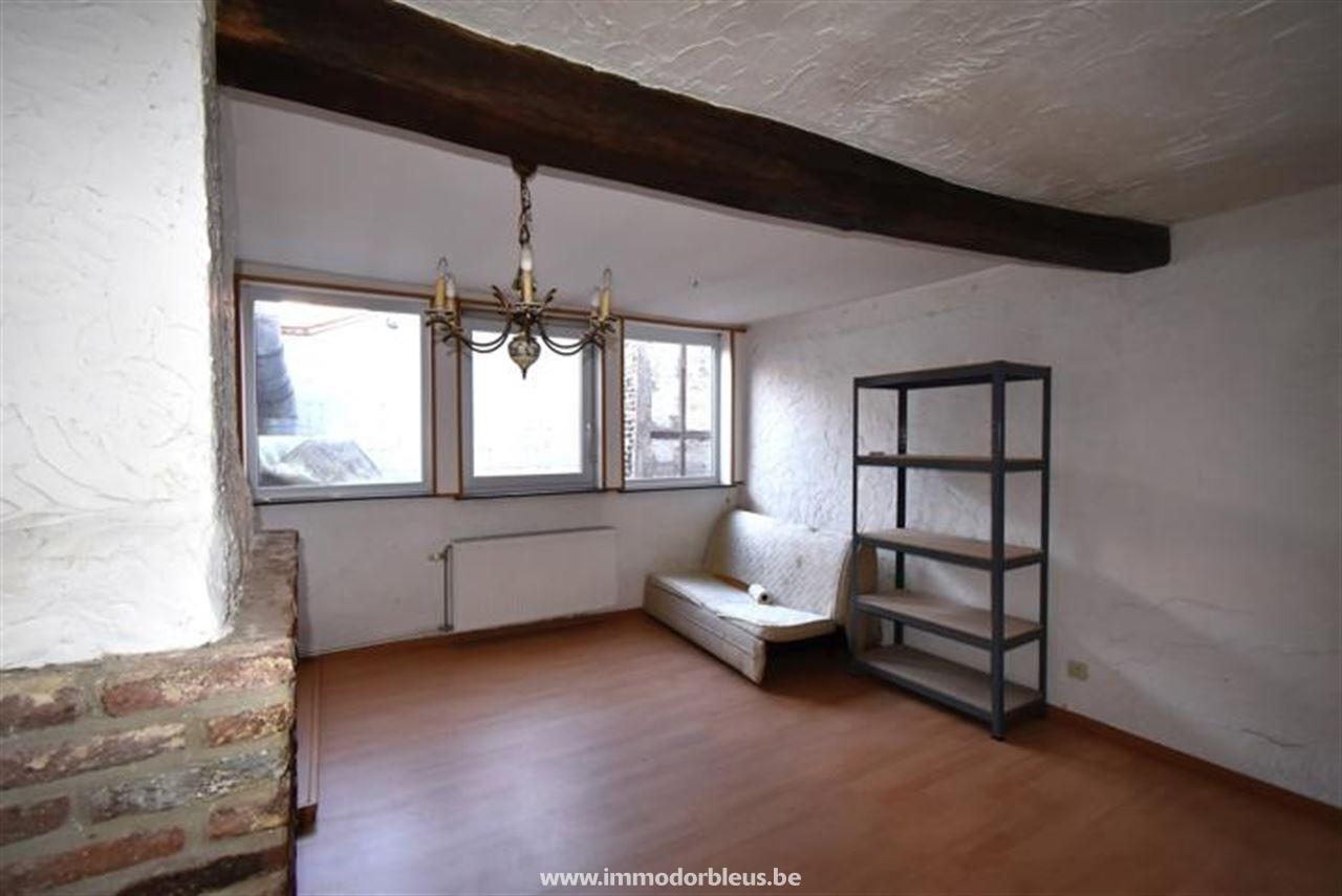 a-vendre-maison-liege-5207683-11.jpg