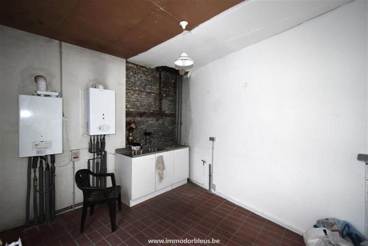 a-vendre-maison-liege-5207683-13.jpg