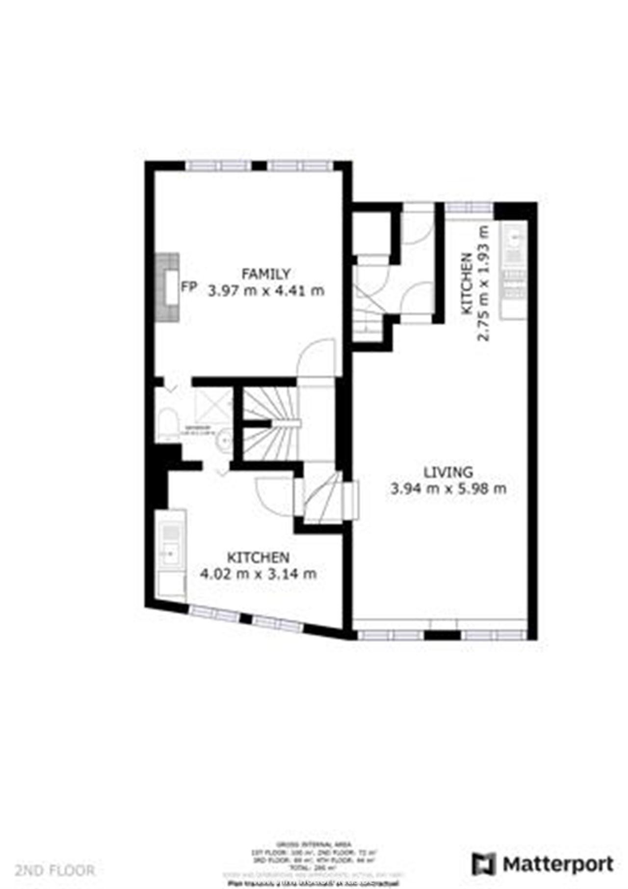 a-vendre-maison-liege-5207683-14.jpg