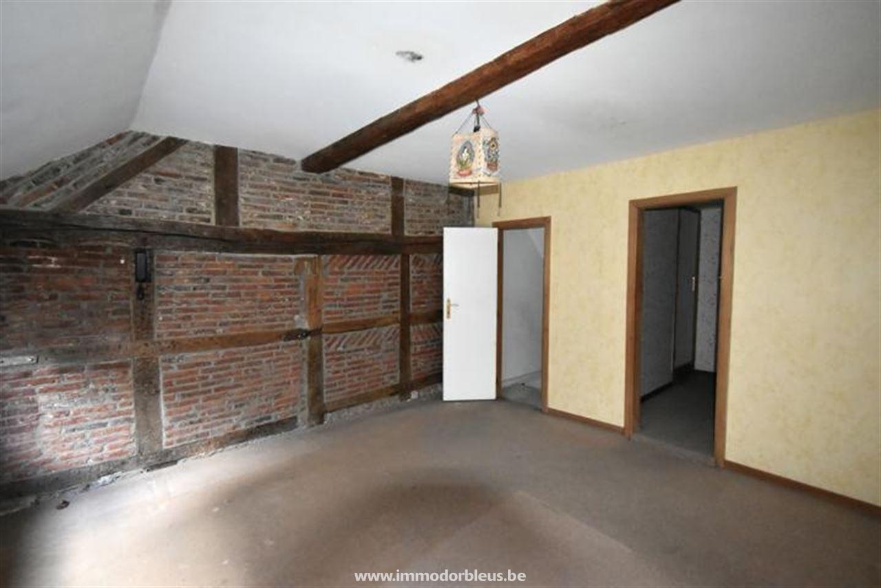 a-vendre-maison-liege-5207683-15.jpg