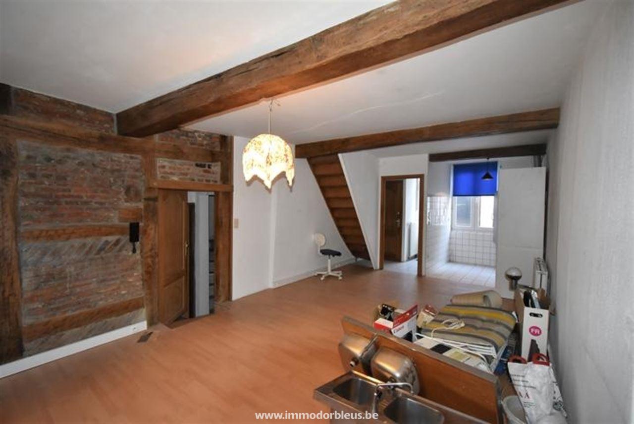 a-vendre-maison-liege-5207683-16.jpg