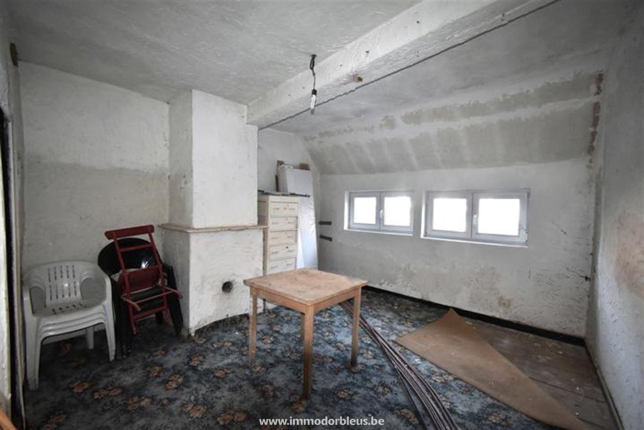 a-vendre-maison-liege-5207683-17.jpg