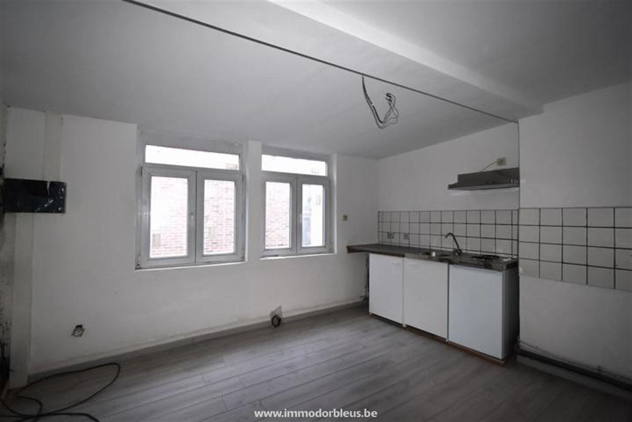 a-vendre-maison-liege-5207683-18.jpg