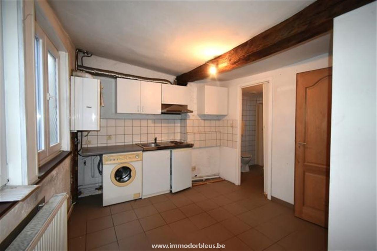 a-vendre-maison-liege-5207683-19.jpg