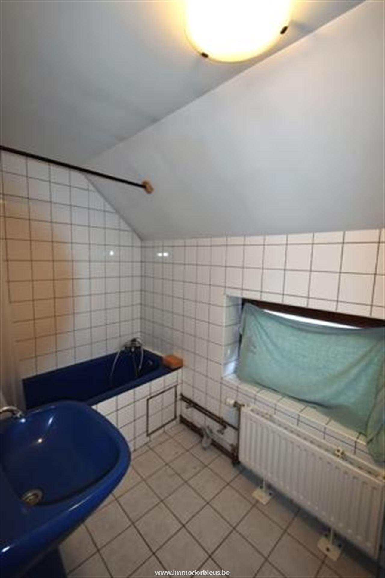a-vendre-maison-liege-5207683-20.jpg