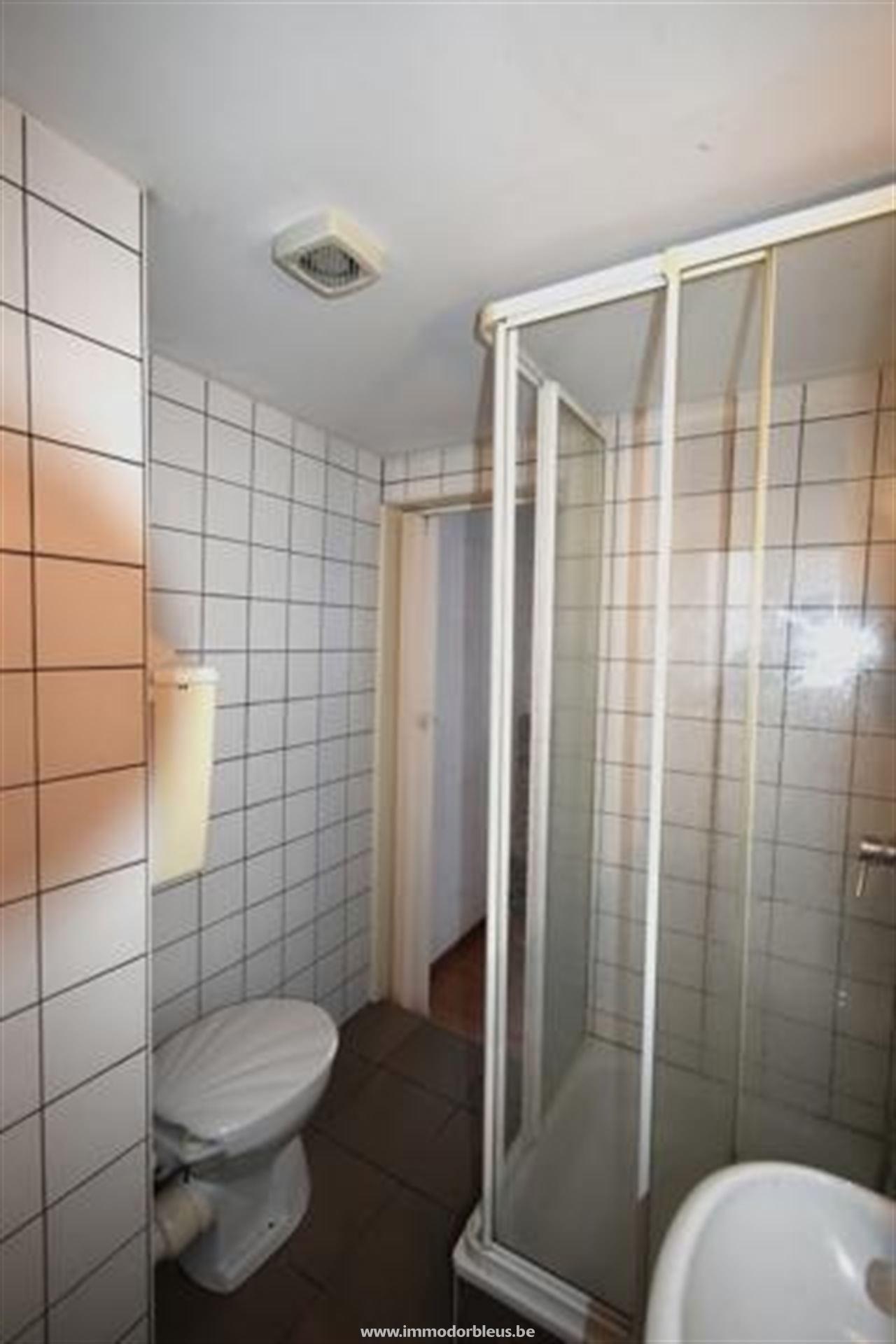 a-vendre-maison-liege-5207683-21.jpg