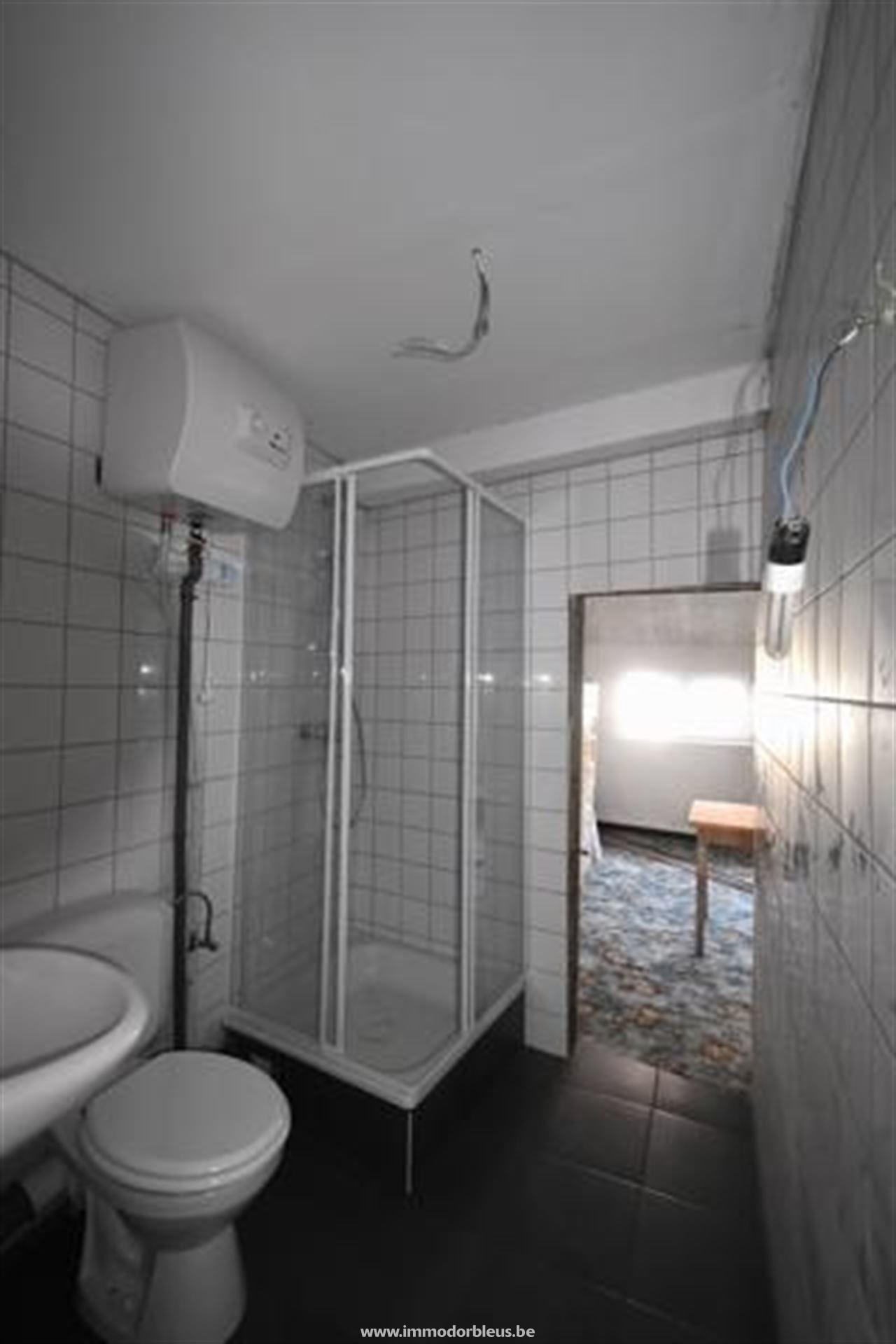 a-vendre-maison-liege-5207683-22.jpg