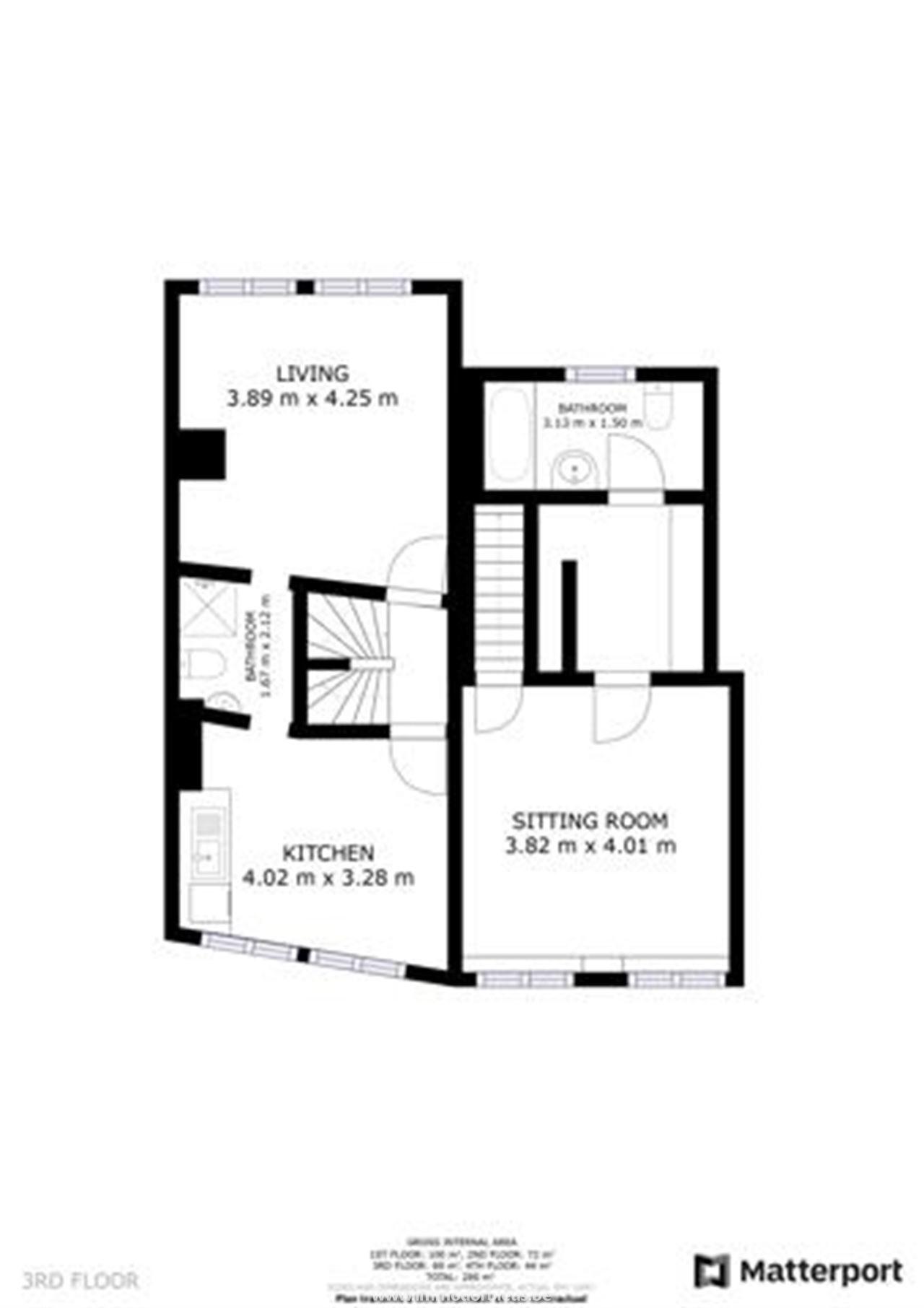 a-vendre-maison-liege-5207683-23.jpg