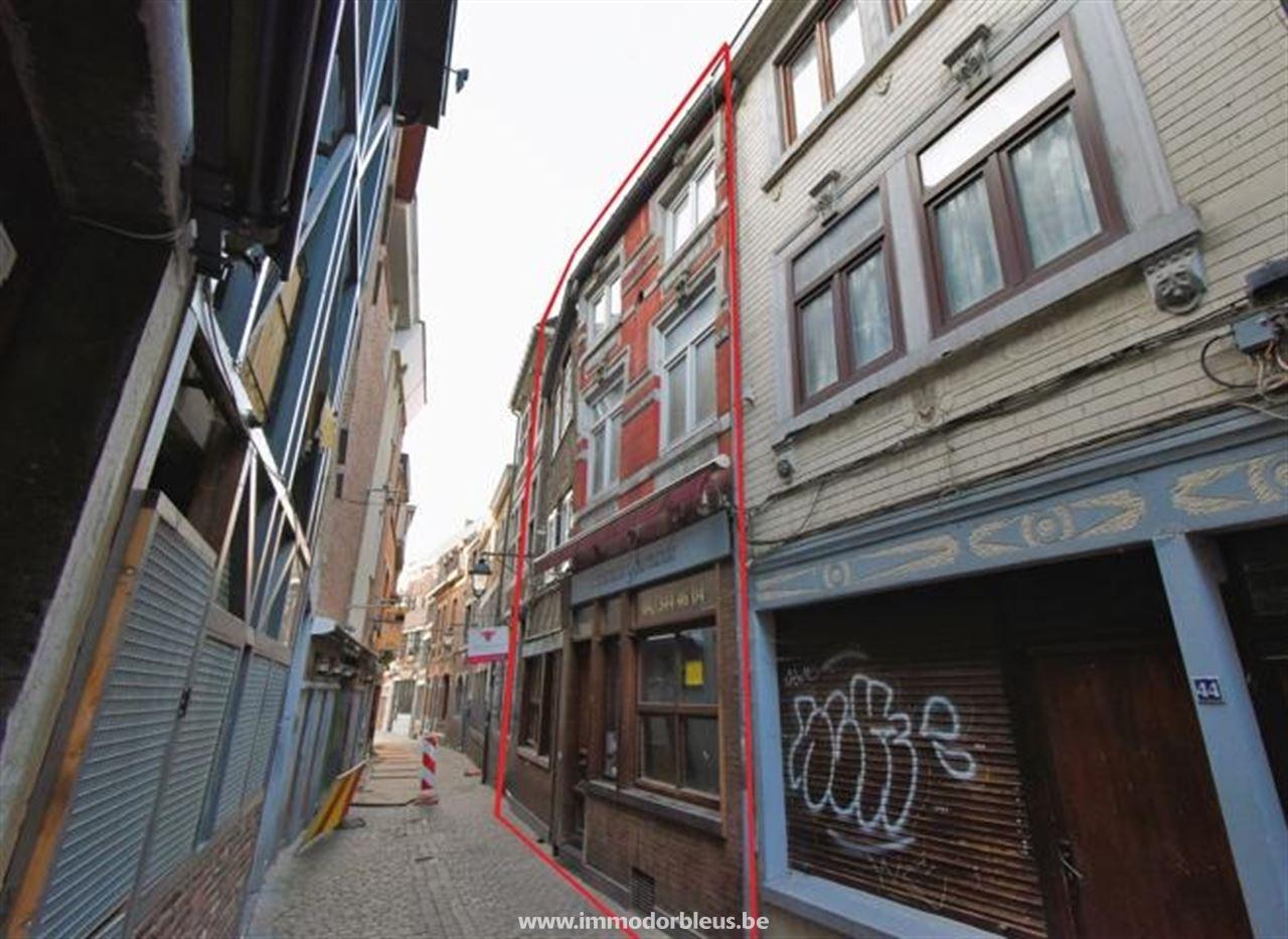 a-vendre-maison-liege-5207683-27.jpg