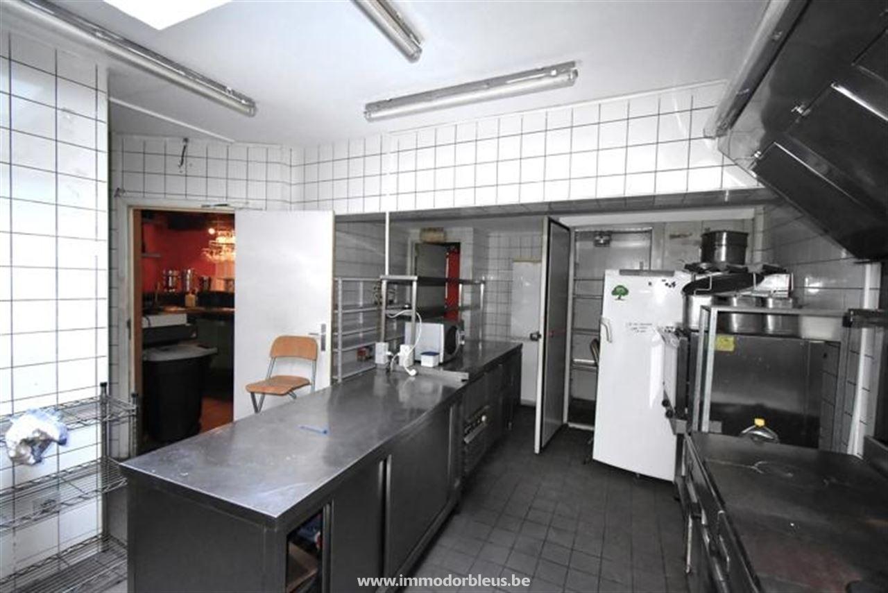 a-vendre-maison-liege-5207683-4.jpg