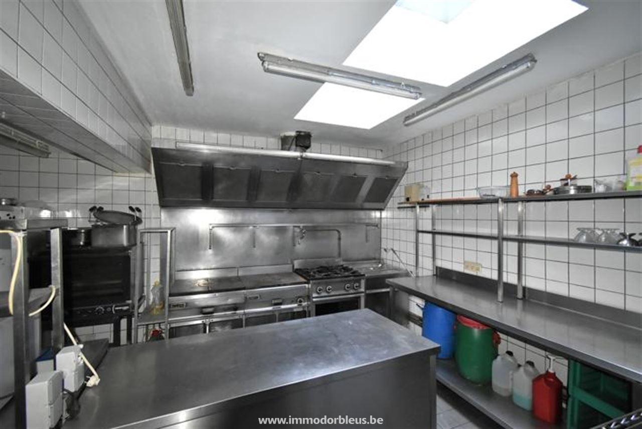 a-vendre-maison-liege-5207683-5.jpg