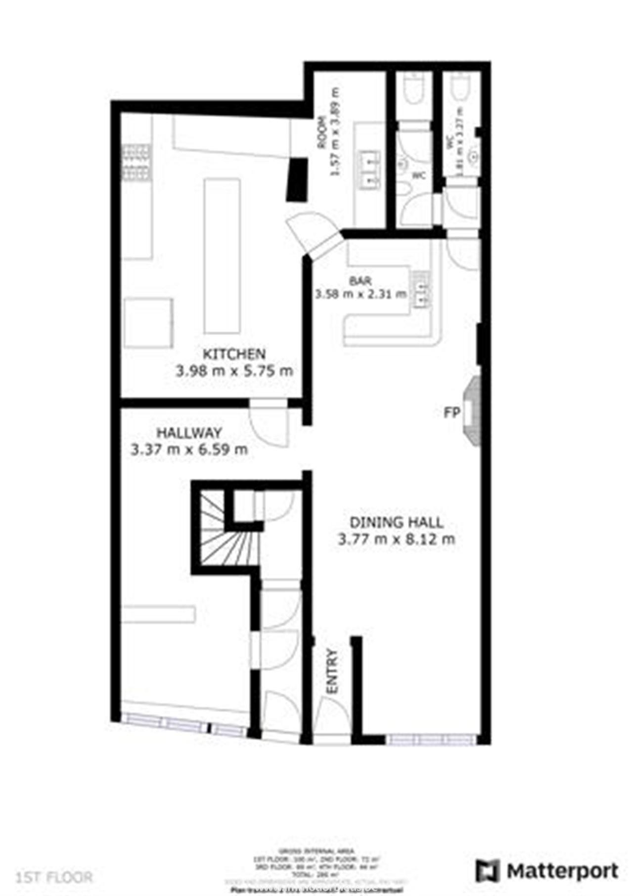 a-vendre-maison-liege-5207683-6.jpg