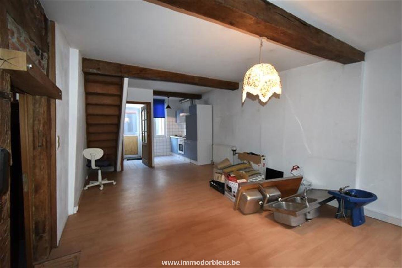 a-vendre-maison-liege-5207683-7.jpg
