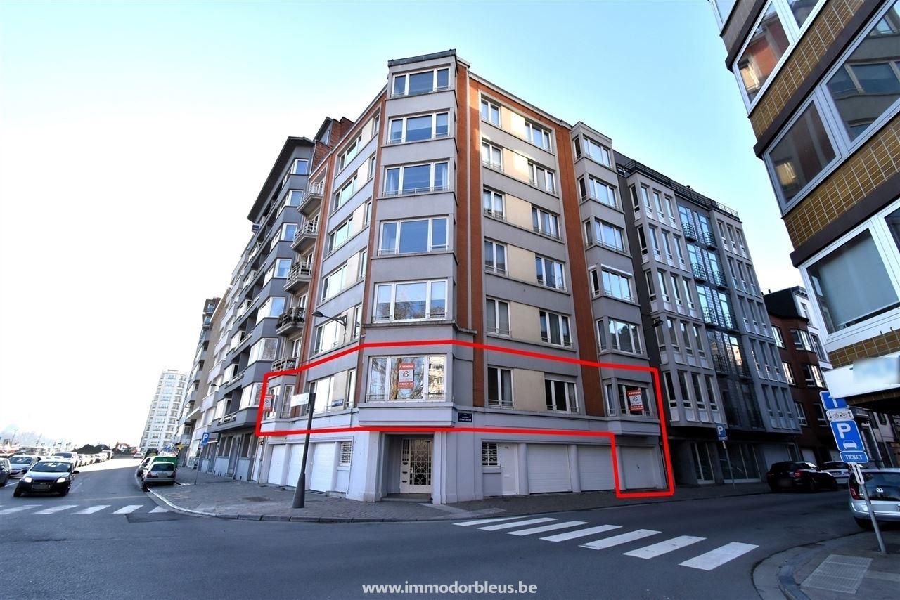 a-vendre-appartement-lige-2479-0.jpg