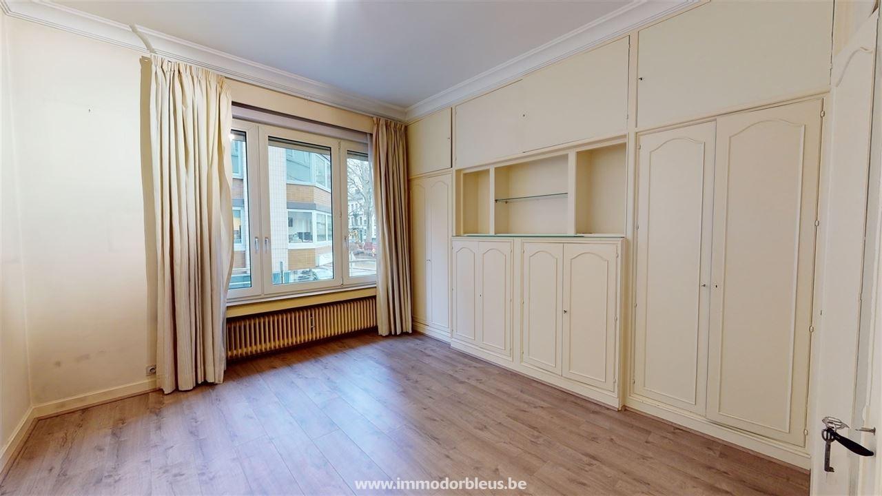 a-vendre-appartement-lige-2479-11.jpg
