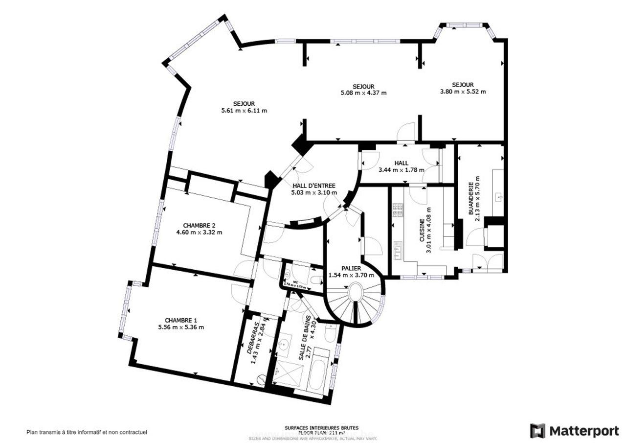 a-vendre-appartement-lige-2479-17.jpg