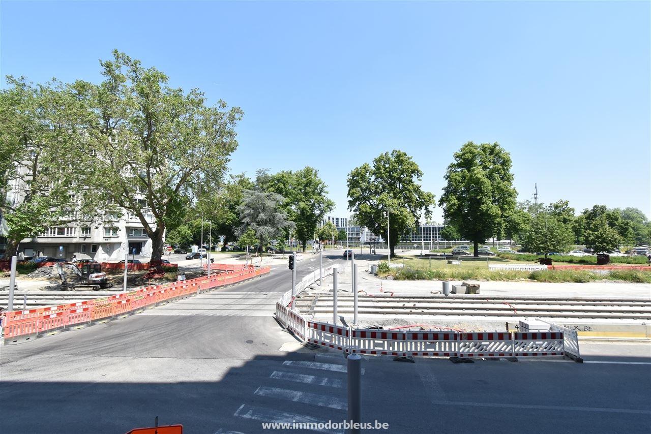 a-vendre-appartement-lige-2479-23.jpg