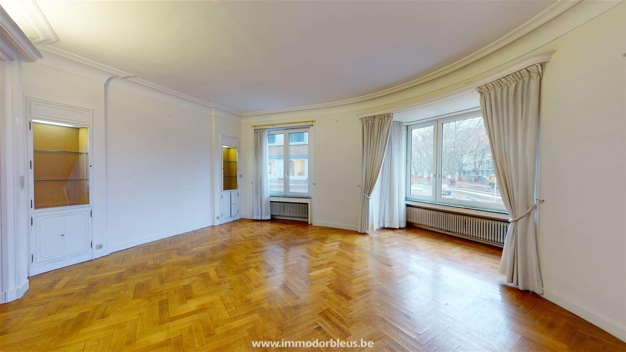 a-vendre-appartement-lige-2479-4.jpg