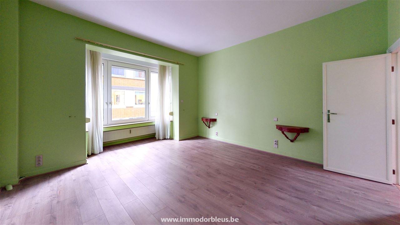 a-vendre-appartement-lige-2479-9.jpg