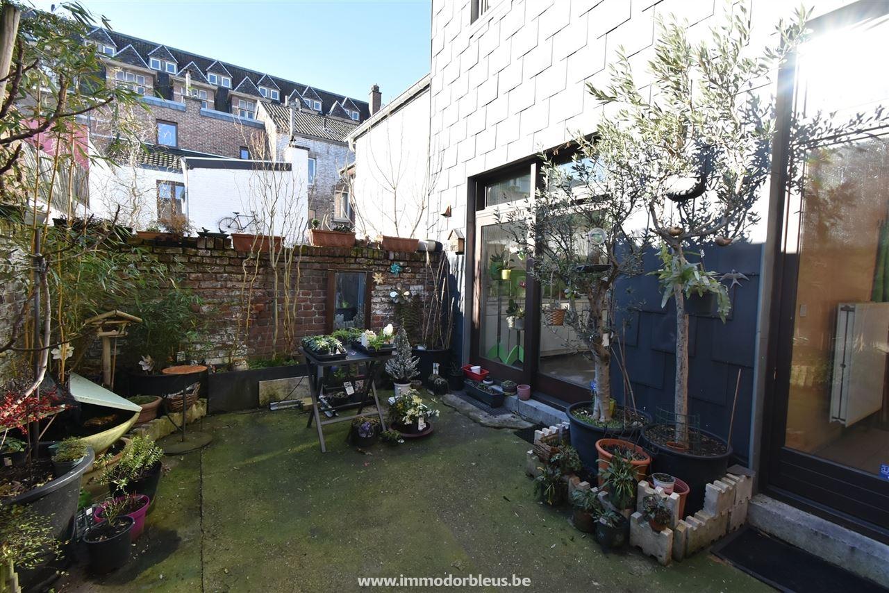 a-vendre-maison-lige-2480-10.jpg