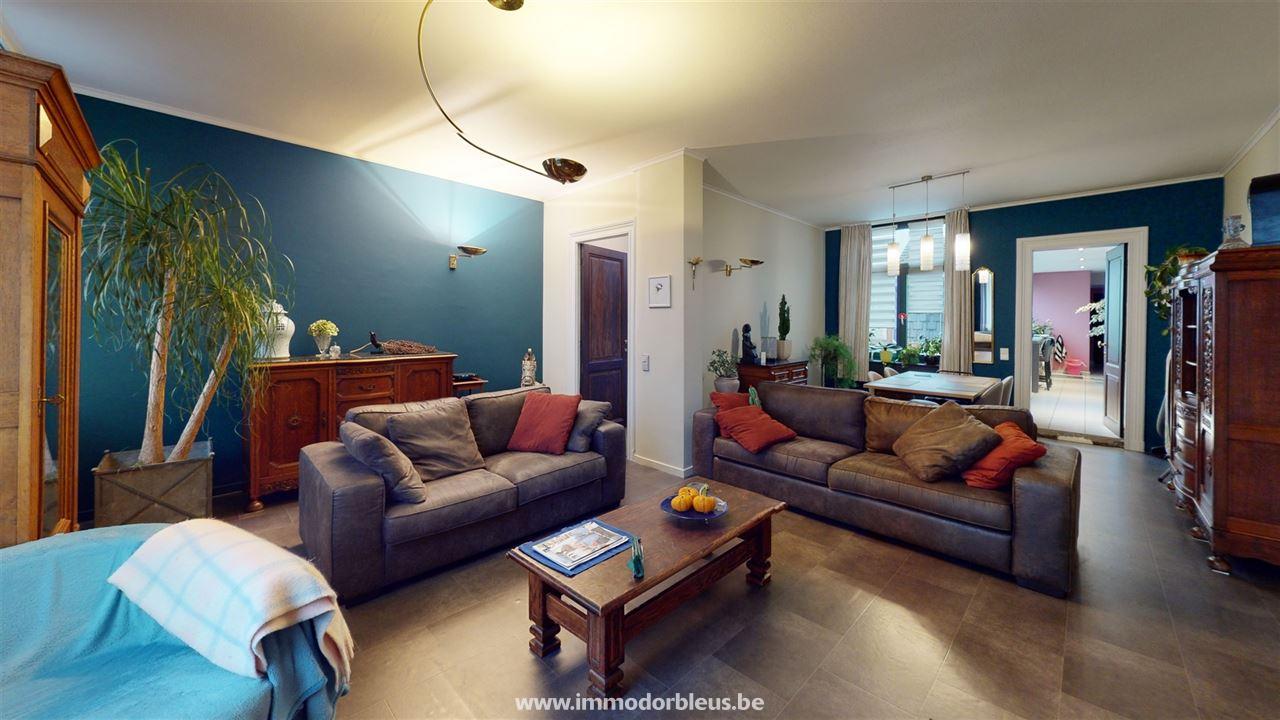 a-vendre-maison-lige-2480-12.jpg