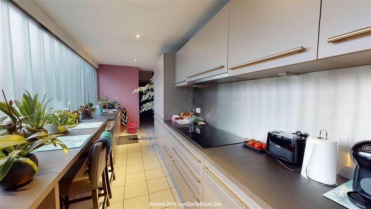 a-vendre-maison-lige-2480-15.jpg