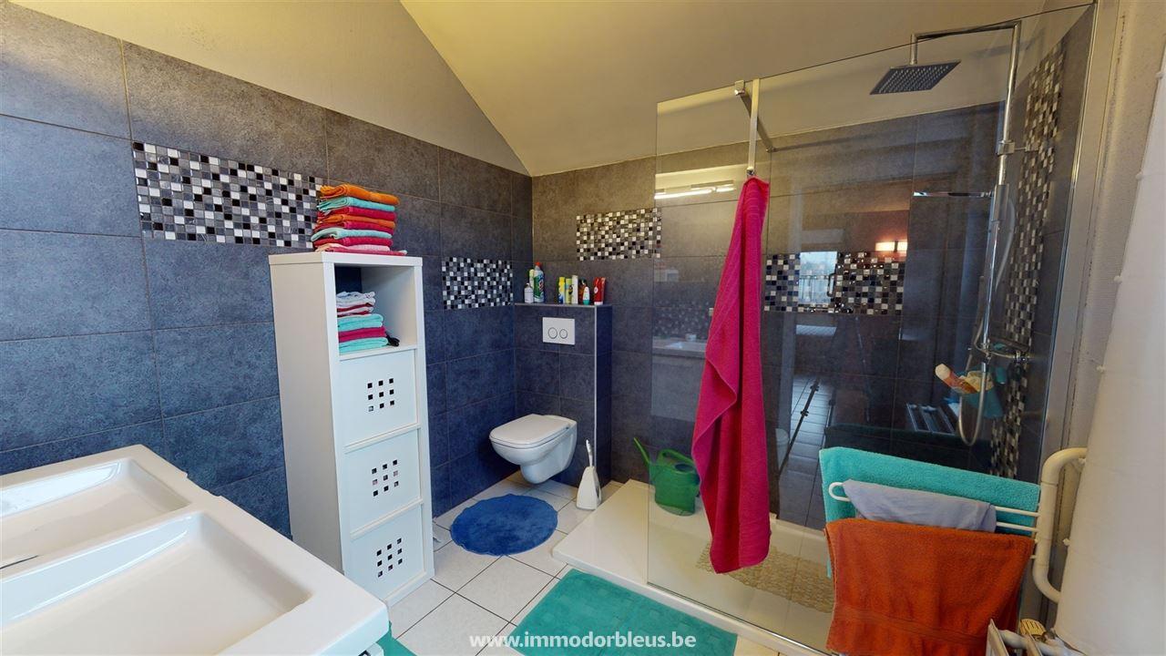 a-vendre-maison-lige-2480-17.jpg