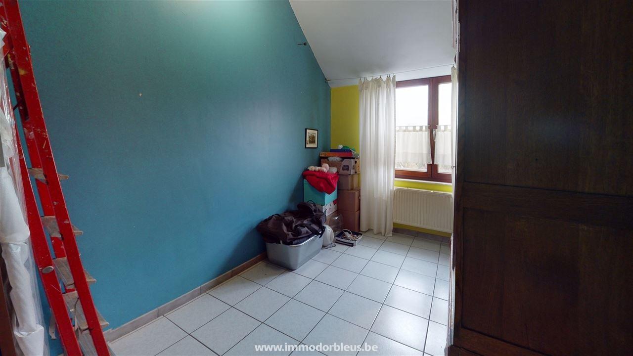 a-vendre-maison-lige-2480-21.jpg