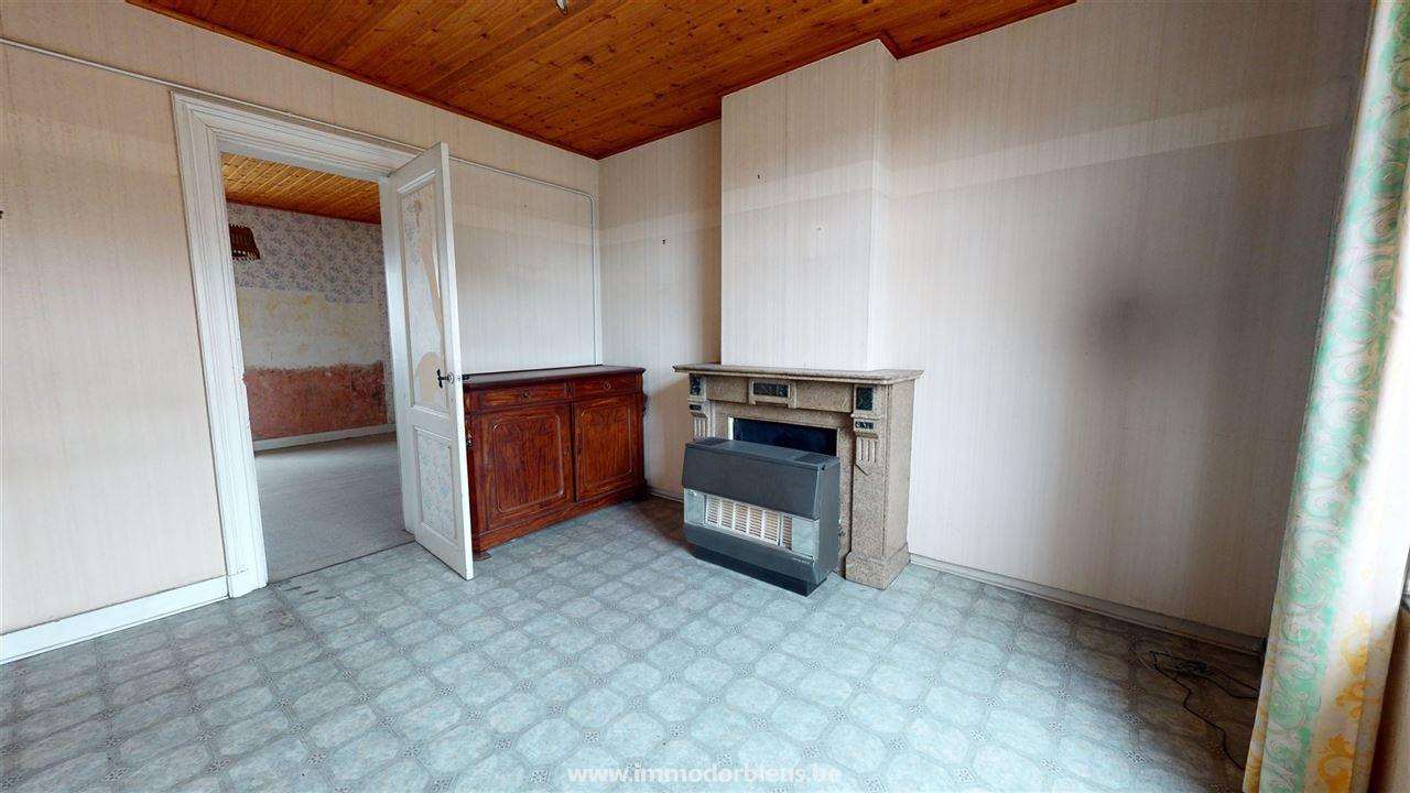 a-vendre-maison-lige-2480-26.jpg