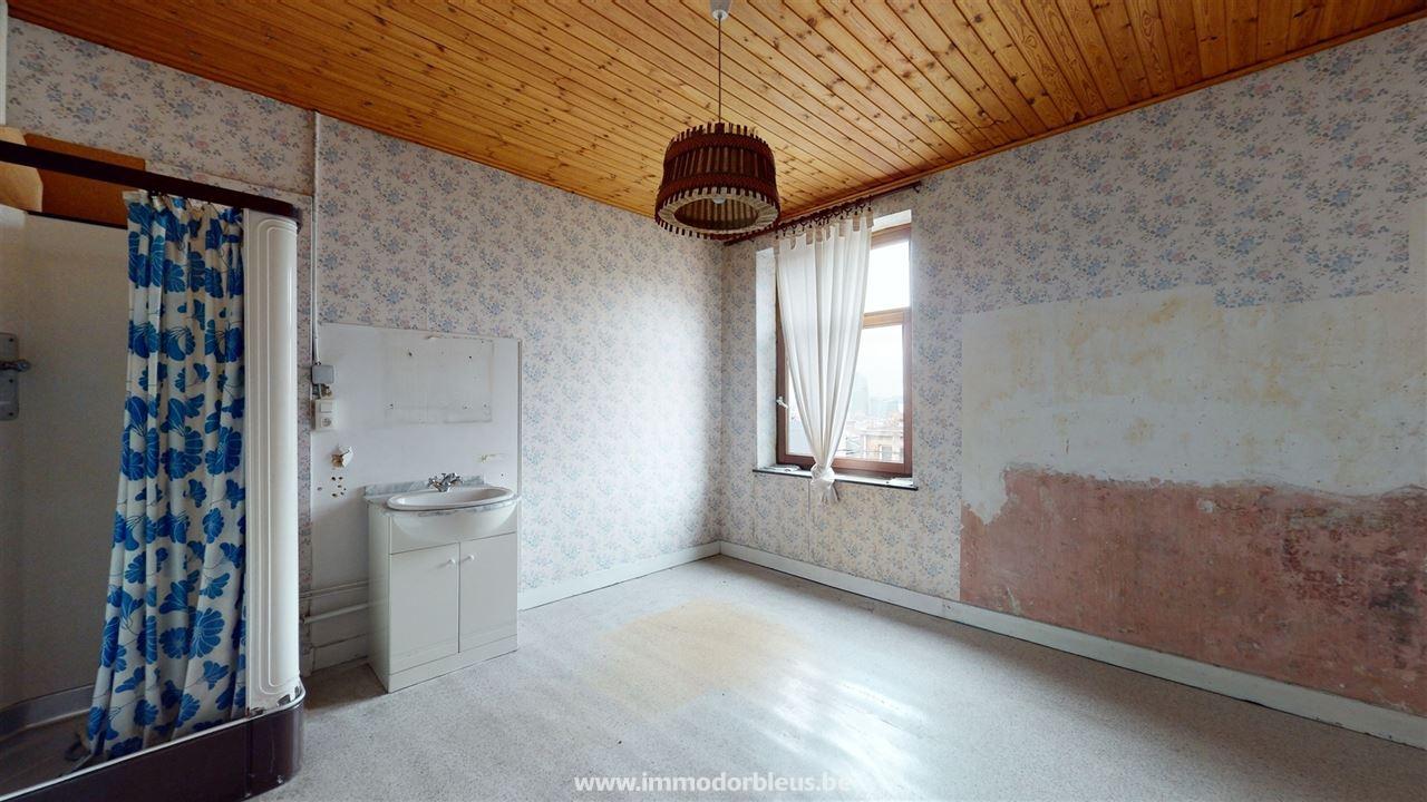a-vendre-maison-lige-2480-28.jpg