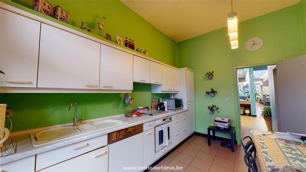 a-vendre-maison-lige-2480-9.jpg