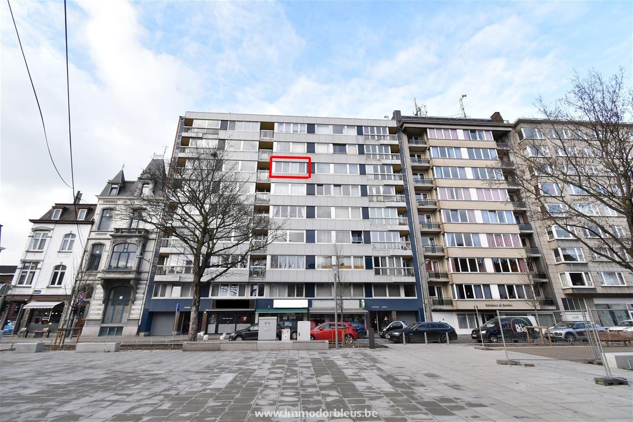 a-vendre-appartement-lige-2483-0.jpg