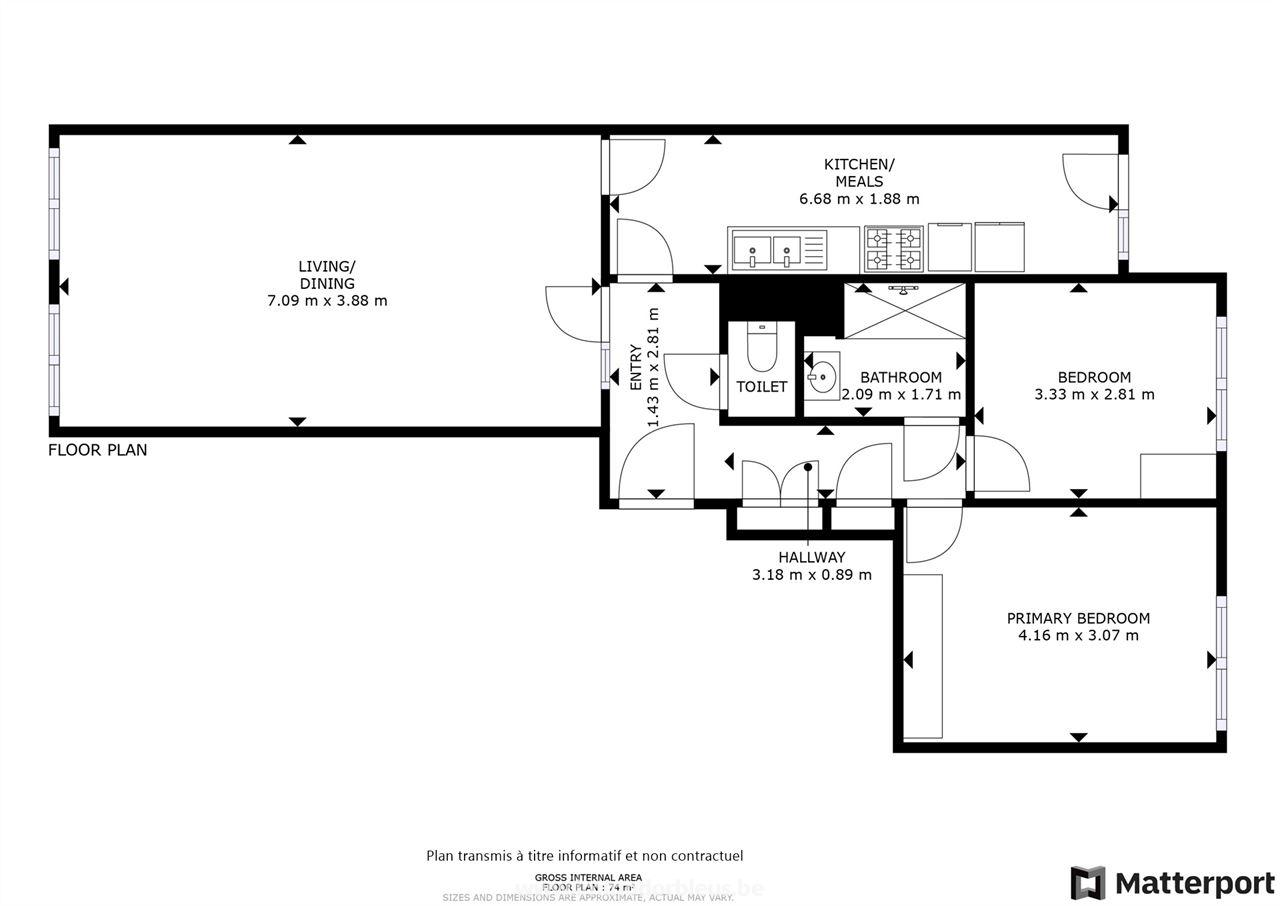 a-vendre-appartement-lige-2483-14.jpg