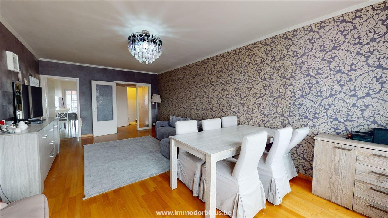 a-vendre-appartement-lige-2483-2.jpg