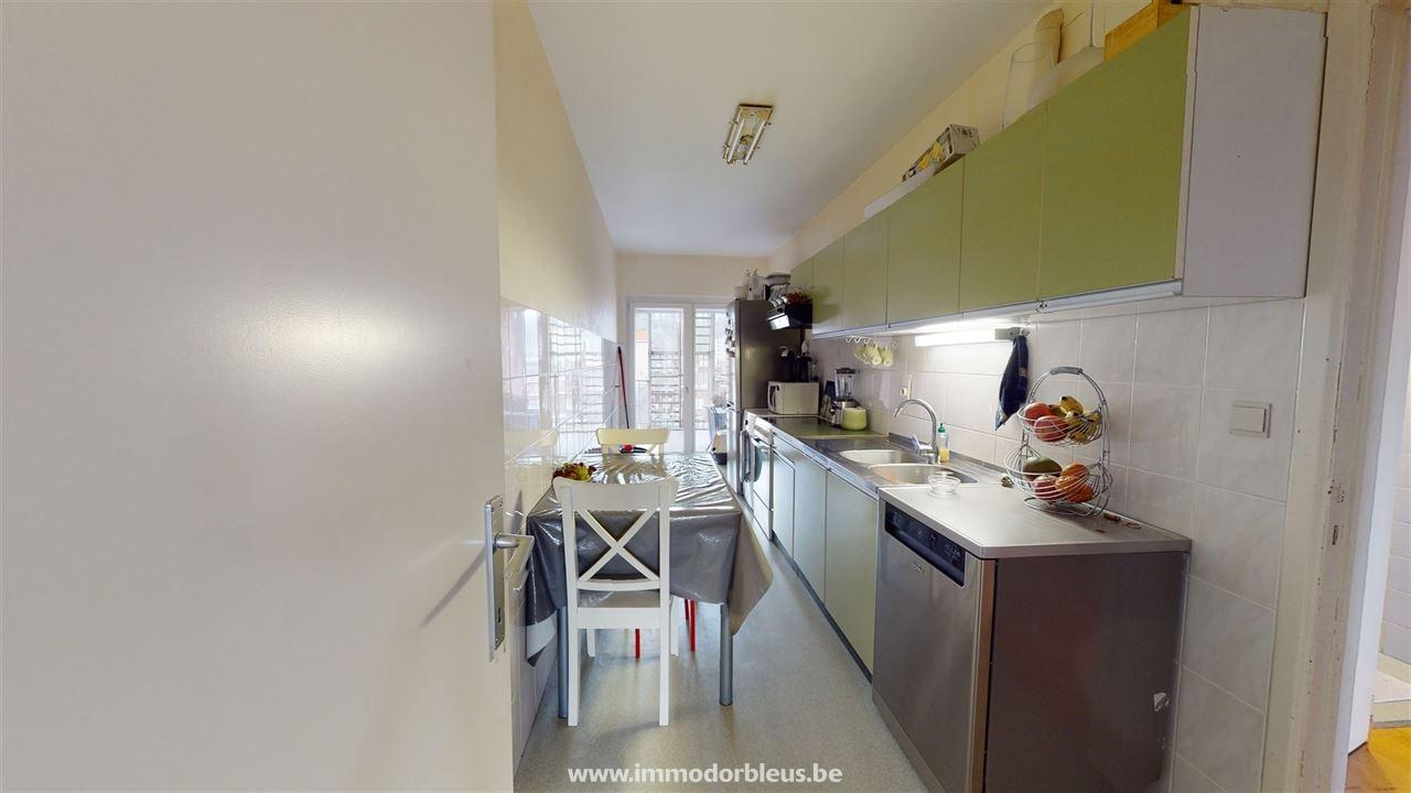 a-vendre-appartement-lige-2483-4.jpg