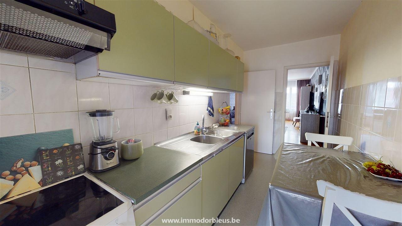 a-vendre-appartement-lige-2483-6.jpg