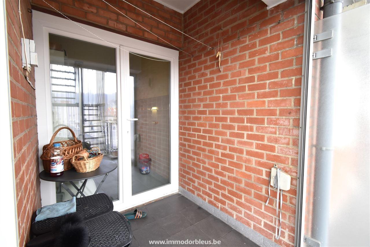 a-vendre-appartement-lige-2483-7.jpg