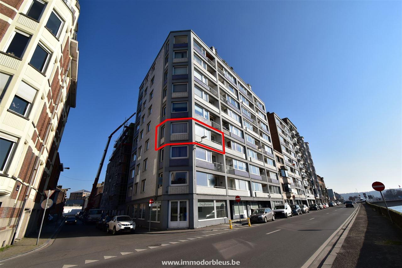 a-louer-appartement-lige-2488-0.jpg
