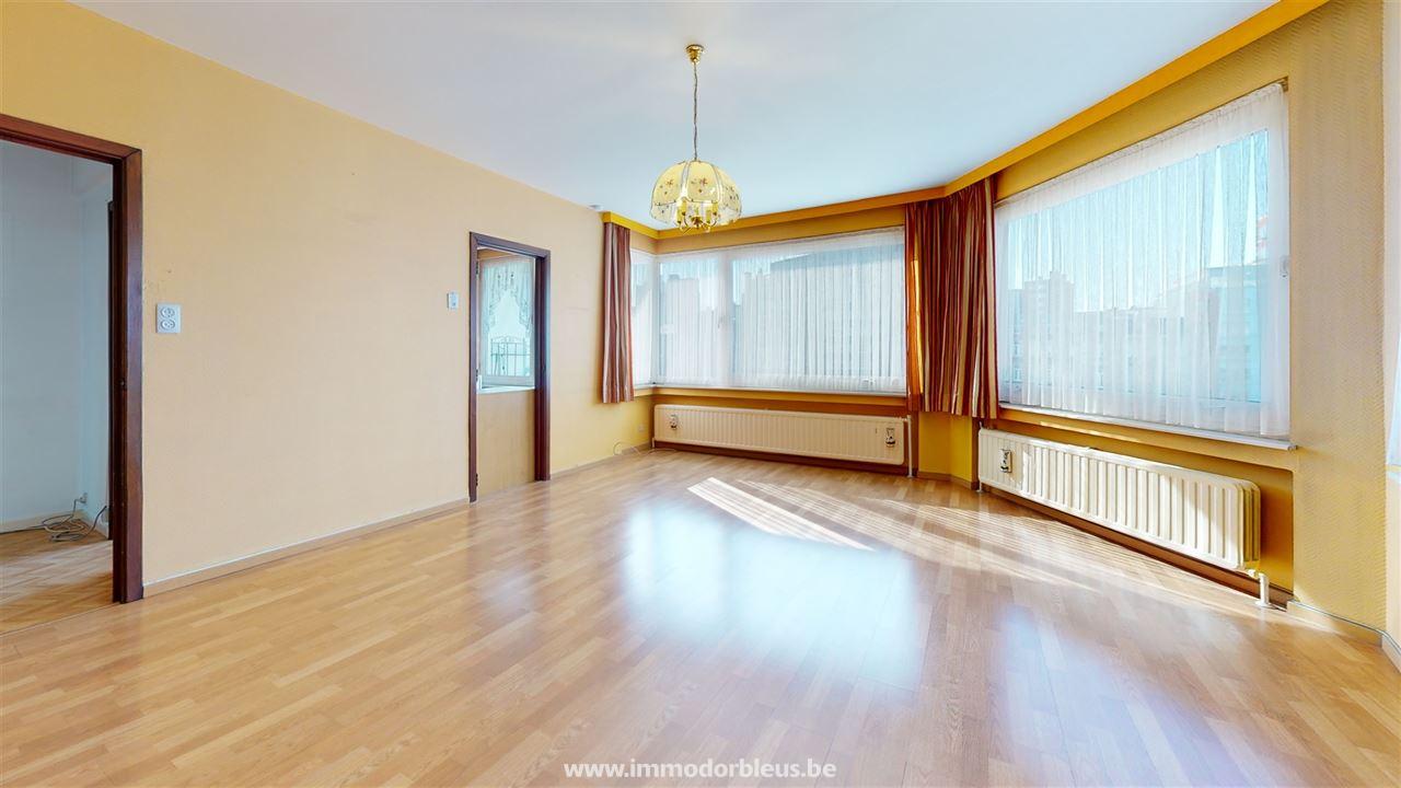 a-louer-appartement-lige-2488-1.jpg